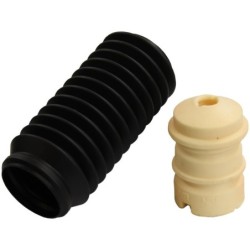 Shock Absorber Boot for 1994-2001 Acura Integra