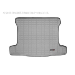 Trunk Liner for 2005-2013...