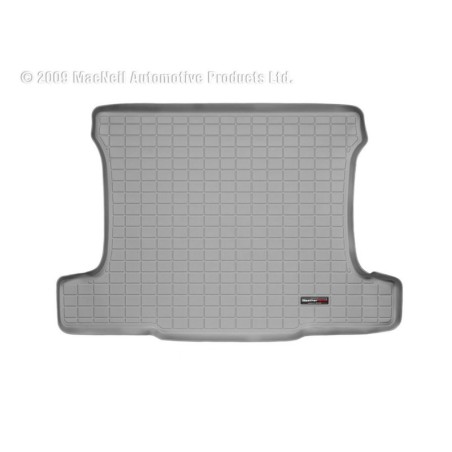 Trunk Liner for 2005-2013 Chevrolet Corvette