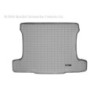 Trunk Liner for 2005-2013 Chevrolet Corvette