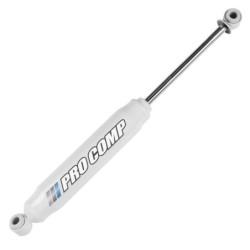 Shock Absorber for 1967-1967 International 1000B