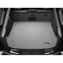 Trunk Liner for 2005-2013 Chevrolet Corvette