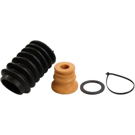 Shock Absorber Boot for 1989-1990 Audi 100