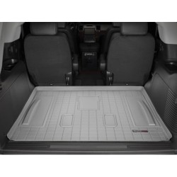 Cargo Area Liner for 2007-2014 Chevrolet Tahoe