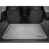 Cargo Area Liner for 2007-2014 GMC Yukon