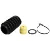 Shock Absorber Boot for 1986-1989 Acura Integra