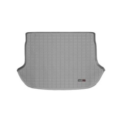 Cargo Area Liner for 2009-2014 Nissan Murano