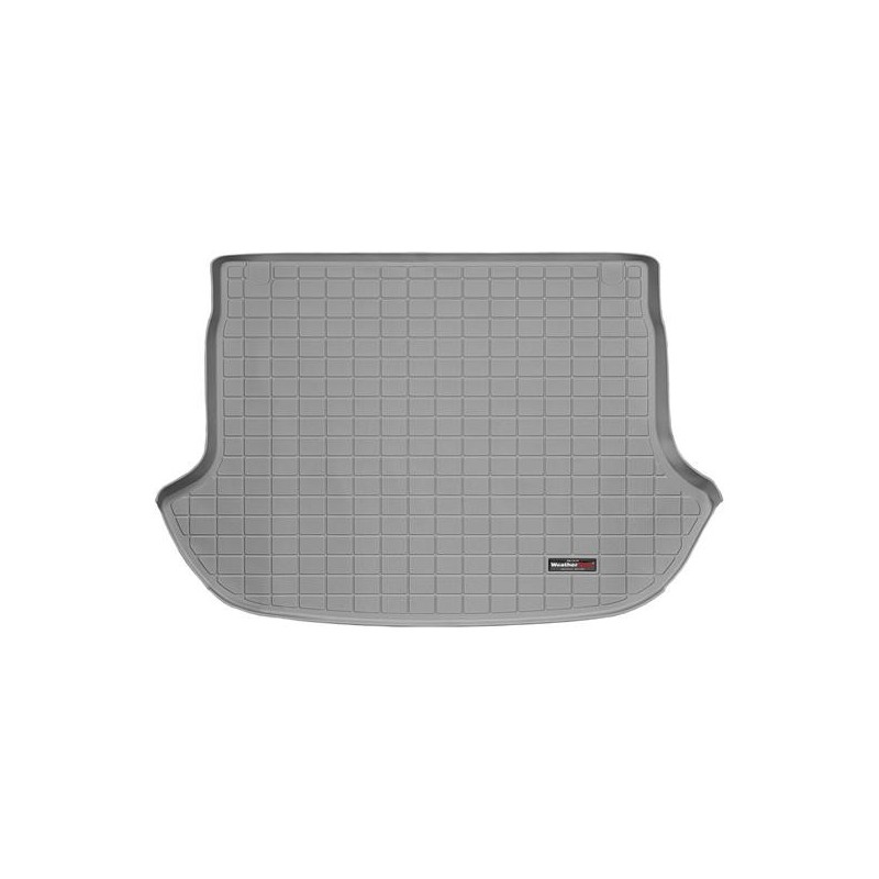 Cargo Area Liner for 2009-2014 Nissan Murano