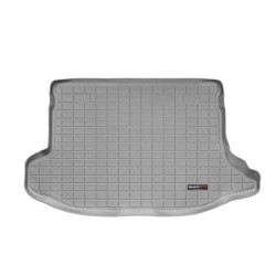 Cargo Area Liner for...