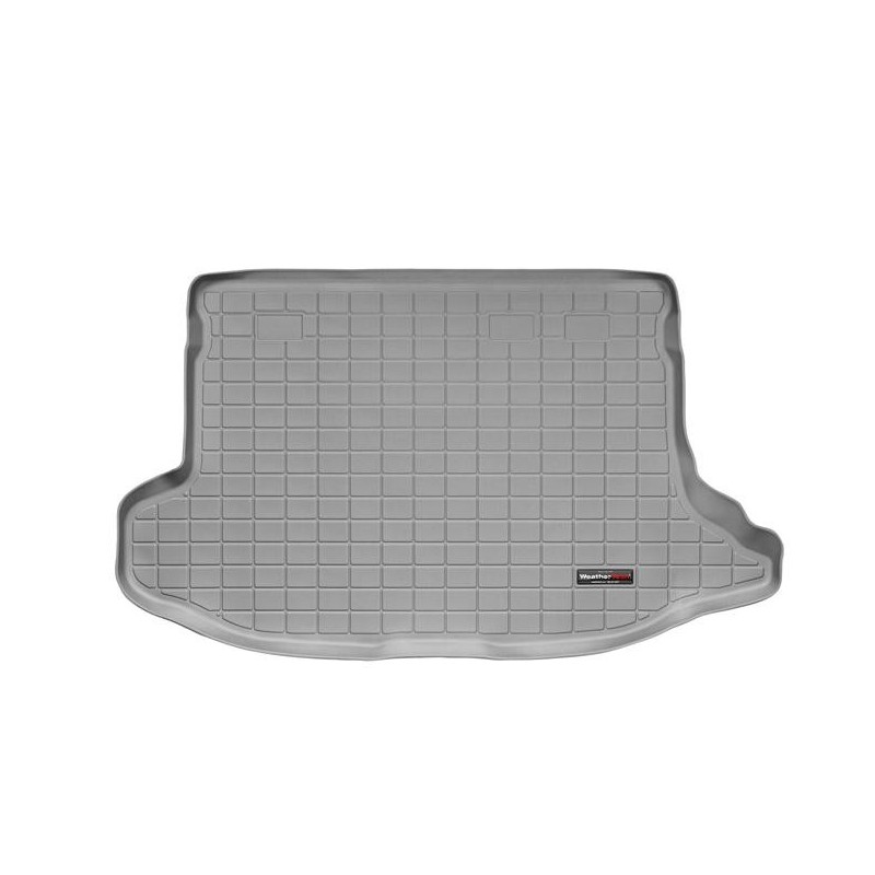 Cargo Area Liner for 2009-2010 Pontiac Vibe