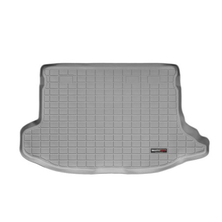 Cargo Area Liner for 2009-2010 Pontiac Vibe