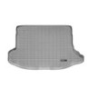 Cargo Area Liner for 2009-2010 Pontiac Vibe