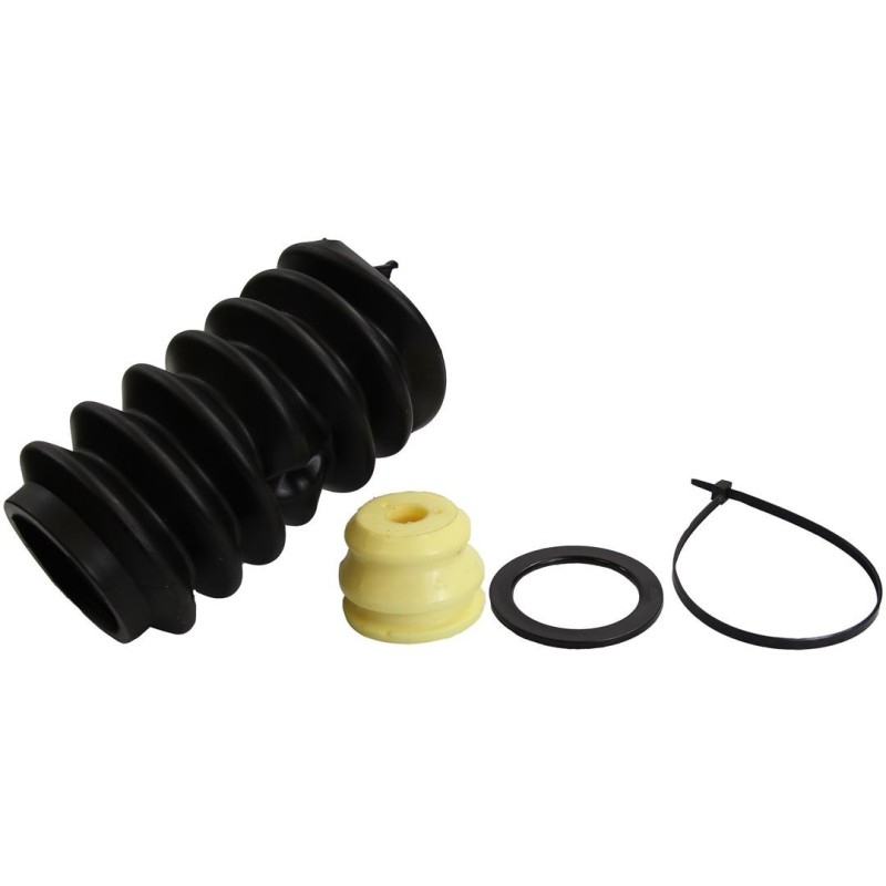 Shock Absorber Boot for 1992-1997 BMW 318is