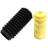 Shock Absorber Boot for 1997-1999 Acura CL