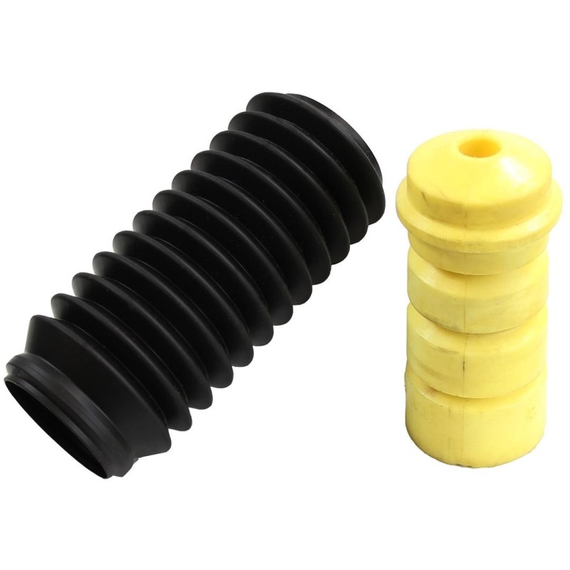 Shock Absorber Boot for 2006-2013 Audi A3