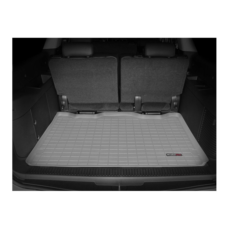 Cargo Area Liner for 2007-2014 Chevrolet Suburban 1500