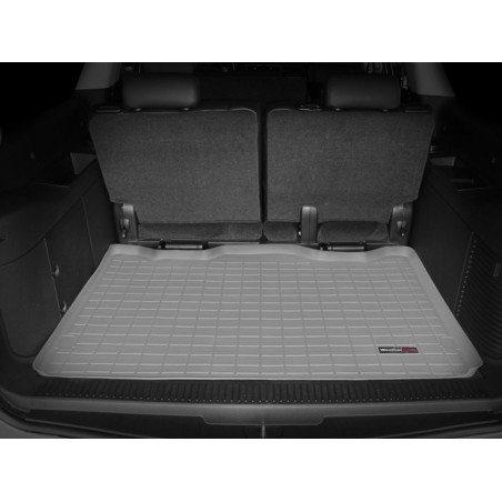 Cargo Area Liner for 2007-2014 Chevrolet Suburban 1500