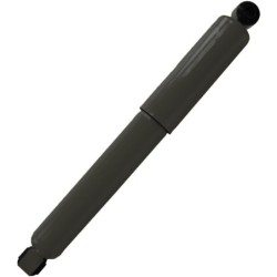 Shock Absorber for 1990-1990 GMC C5000