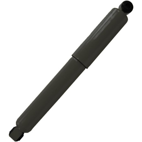 Shock Absorber for 1990-1990 GMC C5000