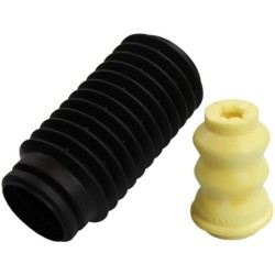 Shock Absorber Boot for 2005-2010 Scion tC