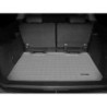 Cargo Area Liner for 2007-2013 Chevrolet Suburban 2500