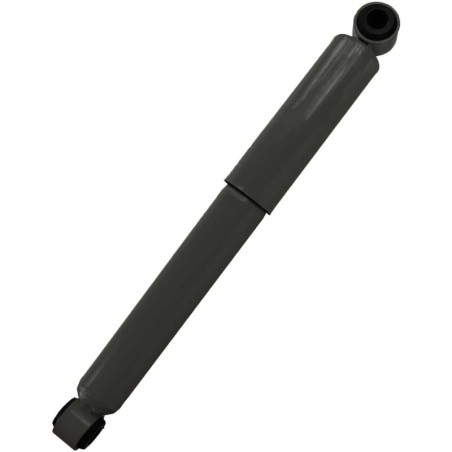 Shock Absorber for 1976-1989 Chevrolet C50