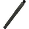 Shock Absorber for 1976-1989 Chevrolet C50