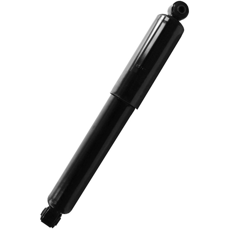 Shock Absorber for 2008-2010 Dodge Ram 4500