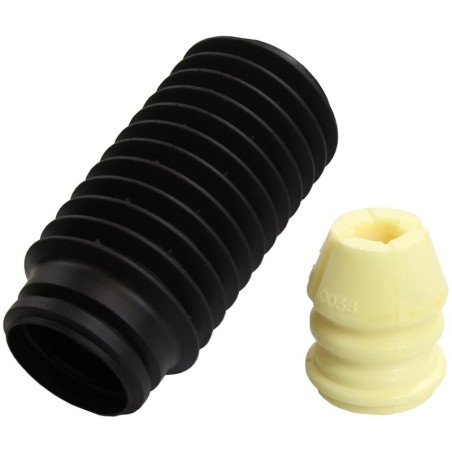 Shock Absorber Boot for 1994-1997 Volvo 960