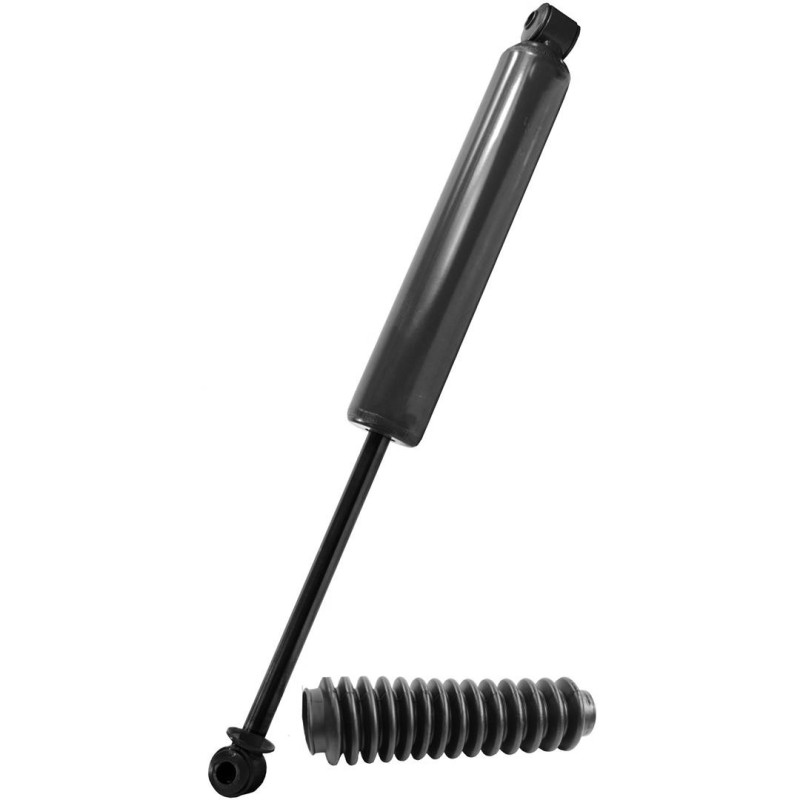 Shock Absorber for 2005-2017 Ford F-550 Super Duty 2WD/4WD