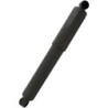 Shock Absorber for 2003-2009 Chevrolet C4500 Kodiak