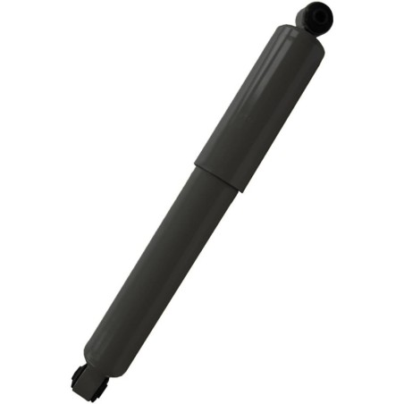 Shock Absorber for 2003-2009 Chevrolet C5500 Kodiak