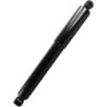 Shock Absorber for 2009-2010 Dodge Ram 4500