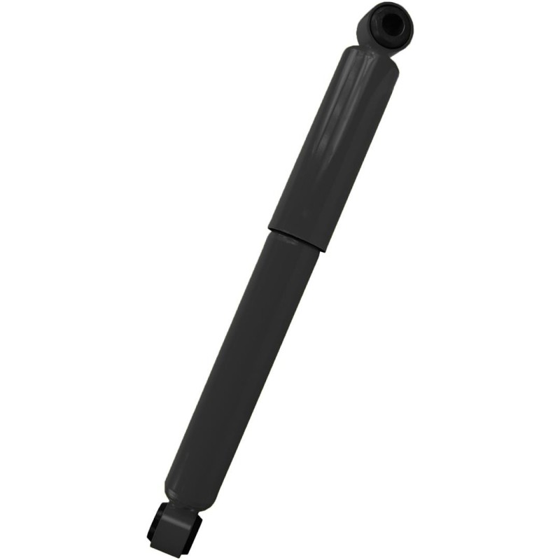 Shock Absorber for 1973-1980 Chevrolet C50