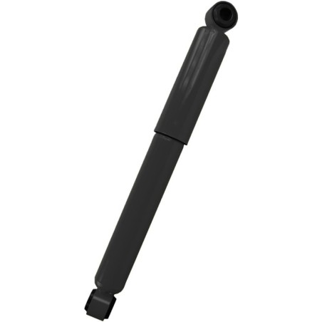 Shock Absorber for 1973-1980 Chevrolet C50