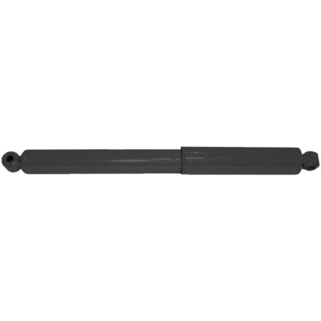 Shock Absorber for 1990-1990 GMC C5000