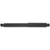 Shock Absorber for 1990-1990 GMC C5000