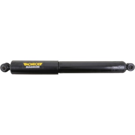 Shock Absorber for 2011-2018 Ram 4500