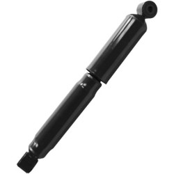 Shock Absorber for 2014-2020 Ram ProMaster 2500