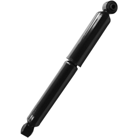 Shock Absorber for 2003-2006 Dodge Sprinter 2500