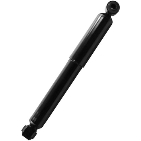 Shock Absorber for 2012-2021 Nissan NV1500