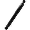 Shock Absorber for 2012-2021 Nissan NV1500