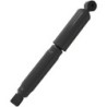 Shock Absorber for 2014-2020 Ram ProMaster 1500