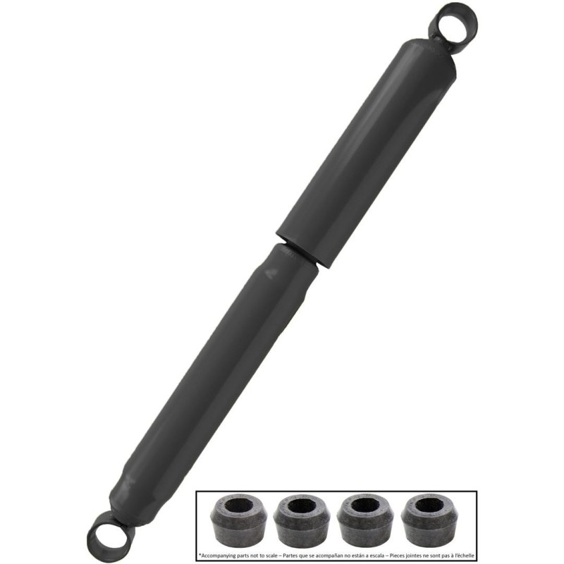 Shock Absorber for 1975-1977 Ford F-500