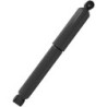 Shock Absorber for 1960-1964 Dodge P300 Van