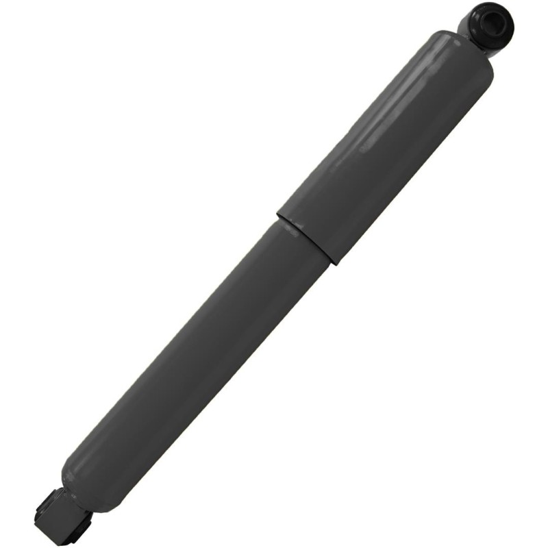 Shock Absorber for 1973-1975 Chevrolet C50