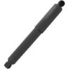 Shock Absorber for 1973-1975 Chevrolet C50