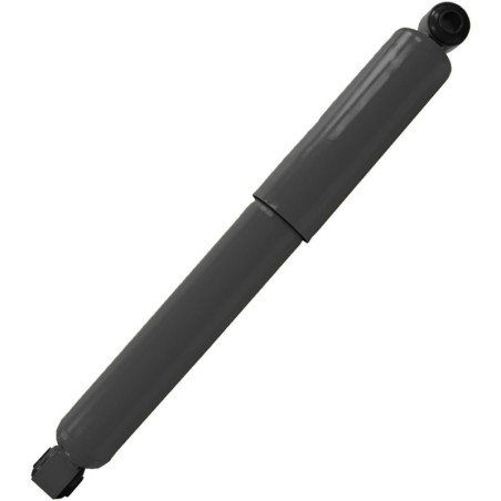 Shock Absorber for 1977-1980 Chevrolet C50