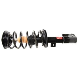 Shock Absorber for 2007-2009 Pontiac Torrent