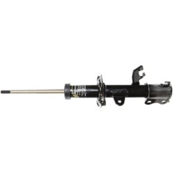 Shock Absorber for 2012-2019 Nissan Versa